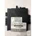 MERCEDES A2229008910 S W222 KASA KOLTUK BEYNİ 2229008910